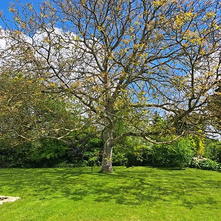 Maison De Caractère *